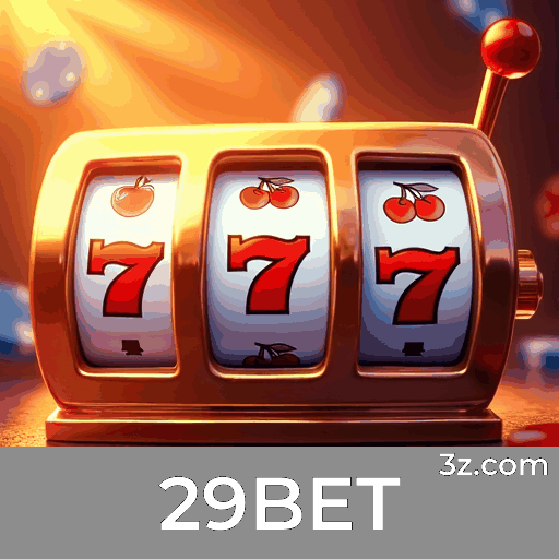 Impulsione Suas Apostas com o App 29BET