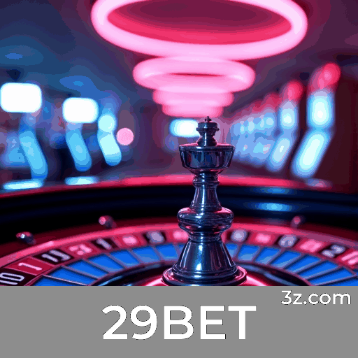 29BET: A Plataforma de Apostas com Serviços Profissionais e Segurança Imbatível