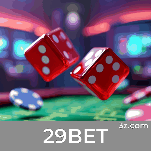29BET: A Plataforma de Apostas com Serviços Profissionais e Segurança Imbatível