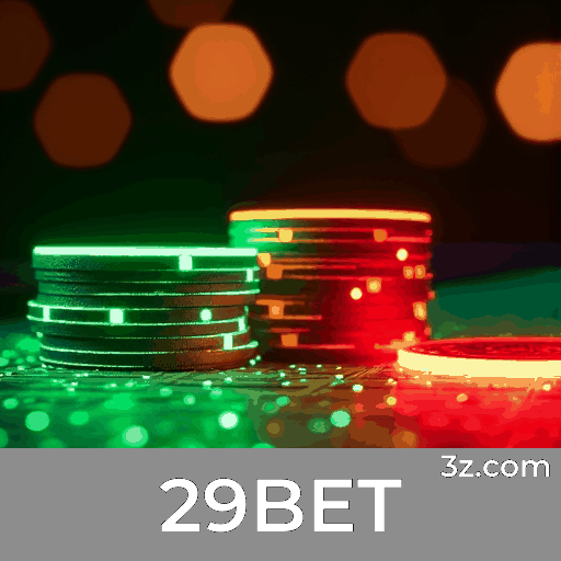 29BET: Ofertas Exclusivas para Usuários Brasileiros