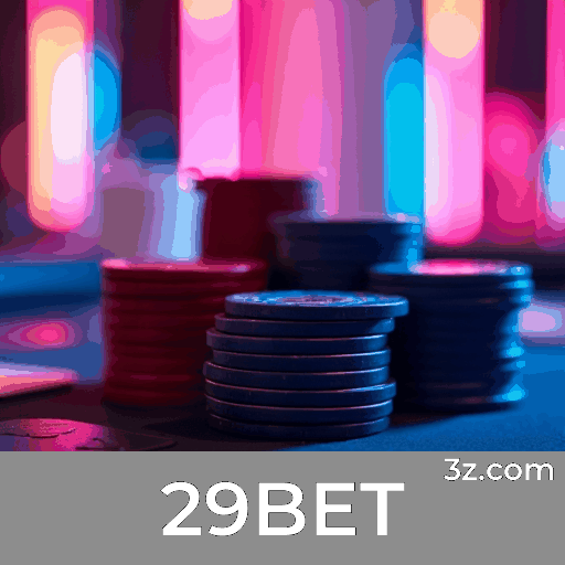 29BET Login: Segurança e Privilégios Exclusivos