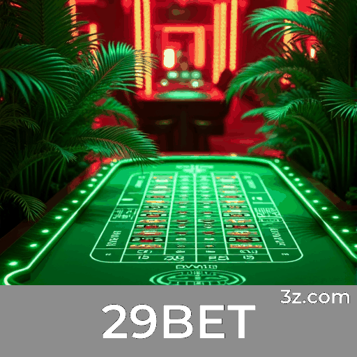 Impulsione Suas Apostas com o App 29BET