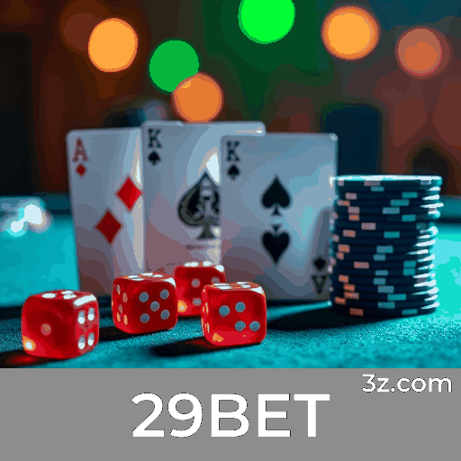 29BET: A Plataforma de Apostas com Serviços Profissionais e Segurança Imbatível