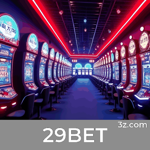 Impulsione Suas Apostas com o App 29BET