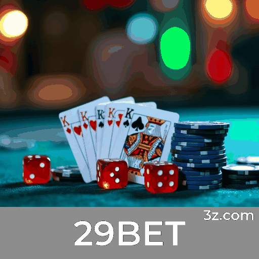 29BET: Ofertas Exclusivas para Usuários Brasileiros