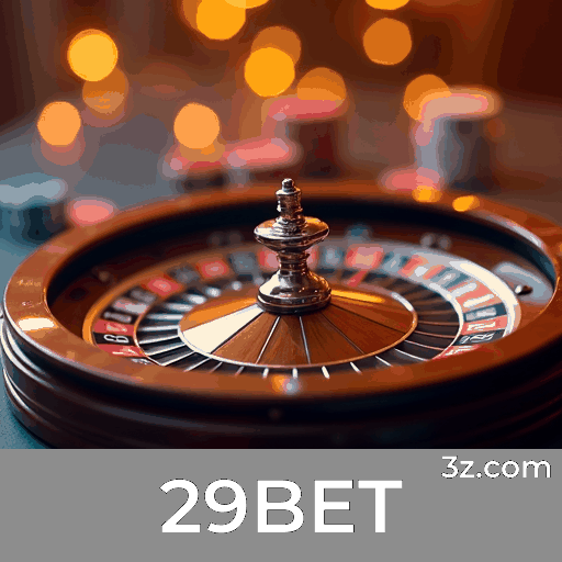 29BET Bônus Psicologia: Decifrando Decisões e Recompensas