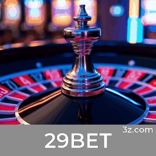29BET: Ofertas Exclusivas para Usuários Brasileiros