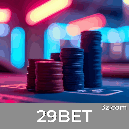 29BET Login: Segurança e Privilégios Exclusivos
