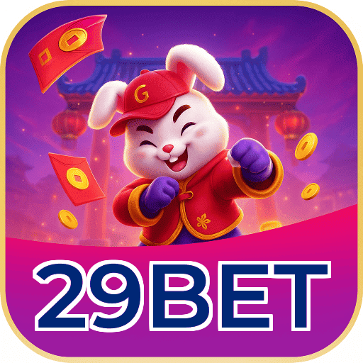 29BET