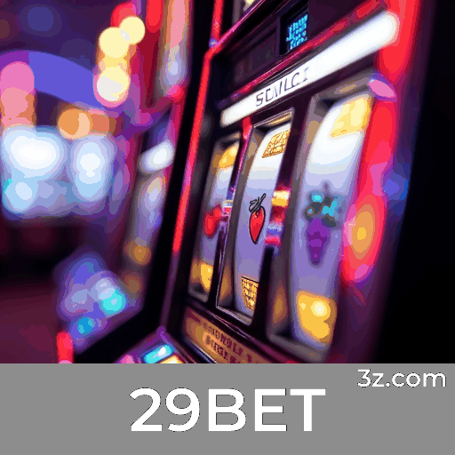 29BET Login: Segurança e Privilégios Exclusivos
