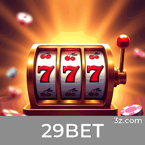 Impulsione Suas Apostas com o App 29BET