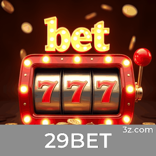 29BET: Ofertas Exclusivas para Usuários Brasileiros