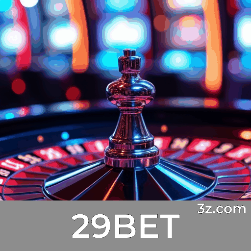 29BET: Apostas Esportivas Completas para Brasileiros