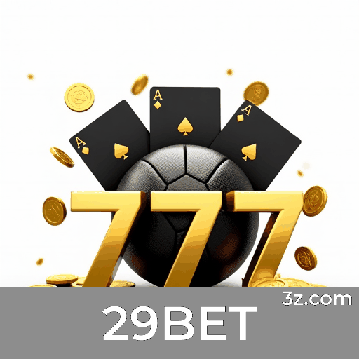 Experiência de Casino Elite no 29BET: Dealers Reais e Jogos Premium