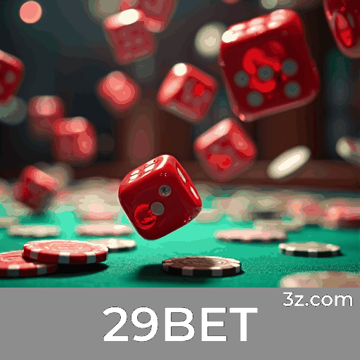 29BET Login: Segurança e Privilégios Exclusivos