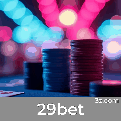 29bet